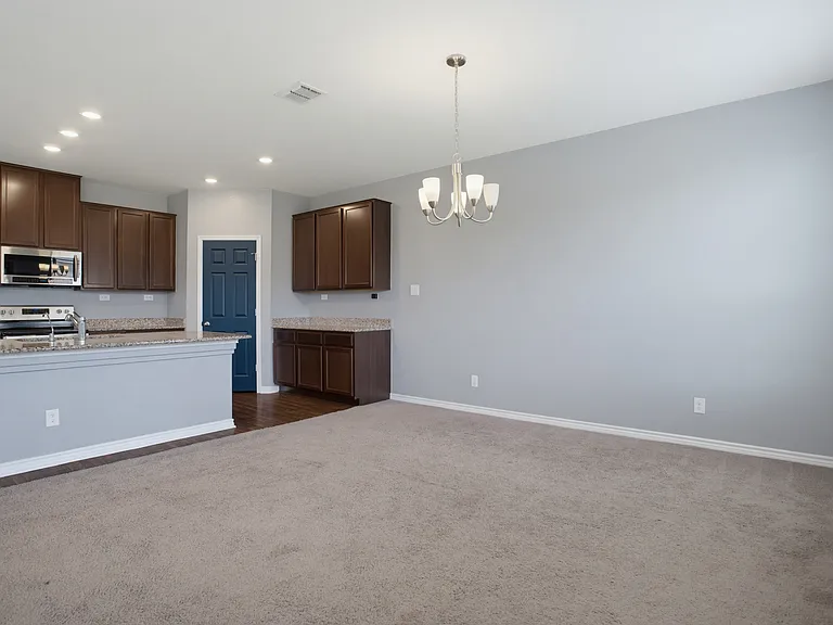 3139 Old Almonte Dr — Photo 9