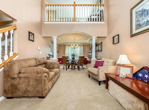 4th image of 7315 Trillium Dr