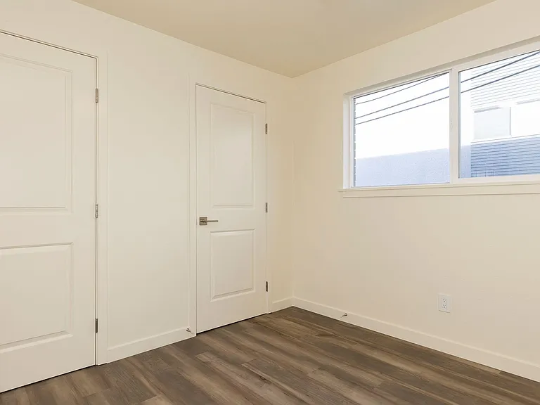 Paula Marie Apartments - Located in the heart of Greenwood — Photo 10