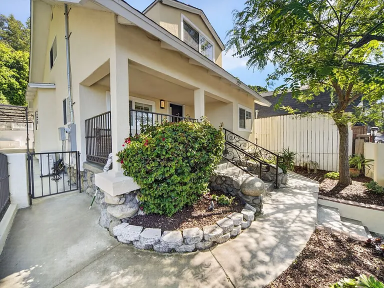 5929 Weaver Ln — Photo 5