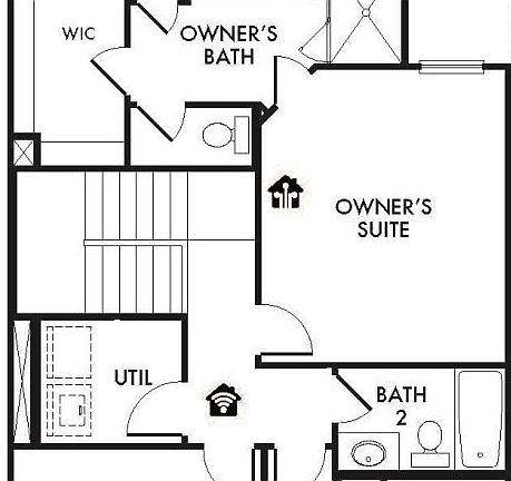 3rd image of this home