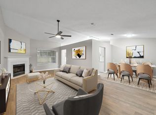 2963 Via Conquistadores, Navarre, FL 32566