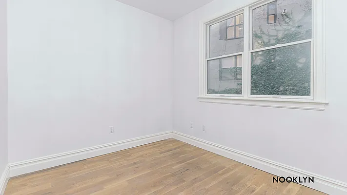 Rented by Nooklyn NYC LLC | media 39