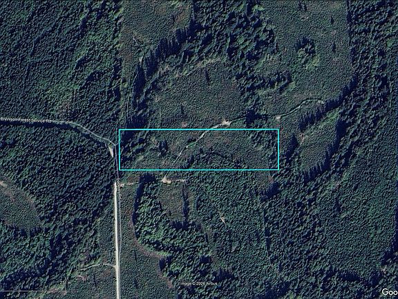 2nd image of LOT 2 Lockyer Rd