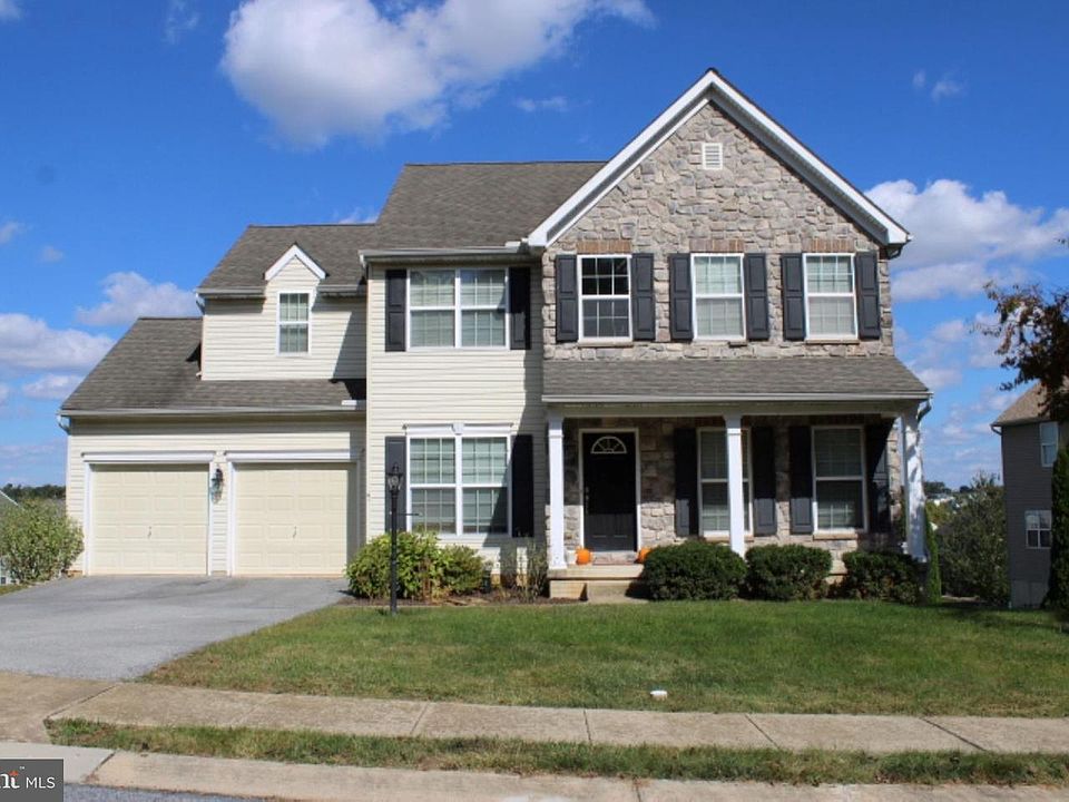 1st image of 41 Logan Dr