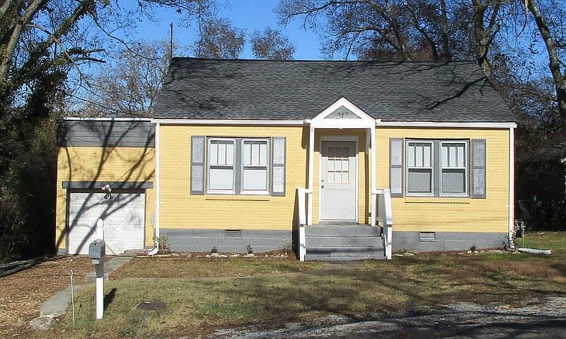 1st image of 247 Duling Ave