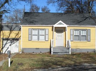 247 Duling Ave, Madison, TN 37115
