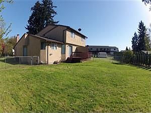 1st image of 6304 49th Dr NE