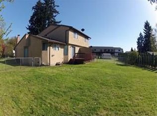 6304 49th Dr NE, Marysville, WA 98270