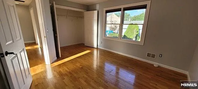 2 Roth St — Photo 20