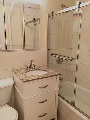 Rented by Krug Company | media 19