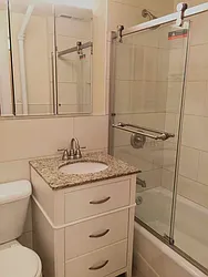 Rented by Krug Company