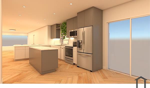 1st image of 18260 NE 8th Ave