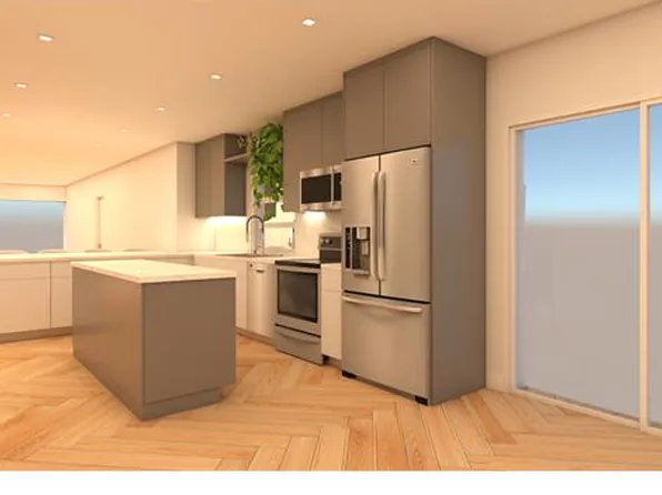 18260 NE 8th Ave, North Miami Beach, FL 33162