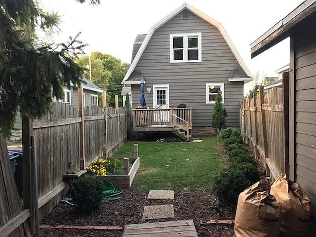 1310 Otter Ave — Photo 4