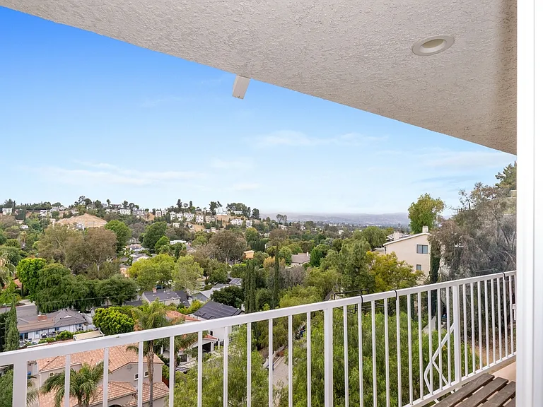 5035 Escobedo Dr #1 — Photo 41