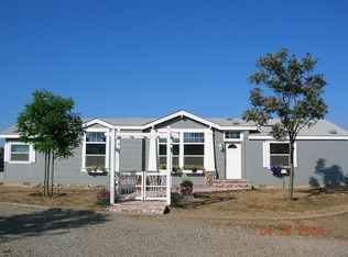 32520 Ashford Ln, Winchester, CA 92596