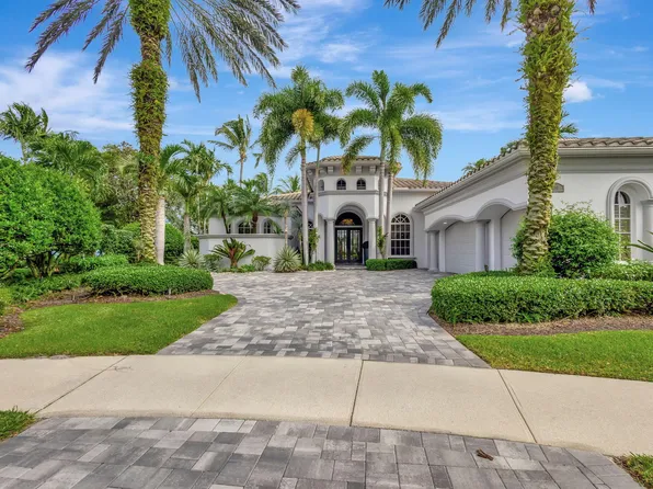 130 Remo Place, Palm Beach Gardens, FL 33418
