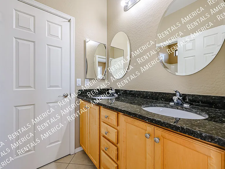 8969 W State Ave — Photo 31