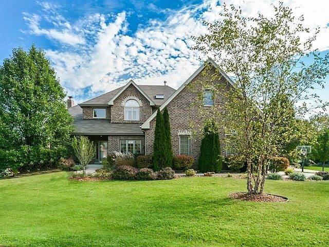 1st image of 21837 Blue Bird Ln