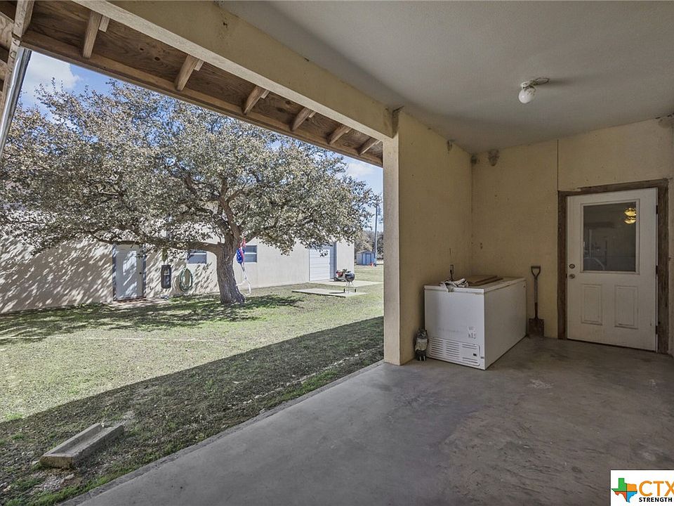 904 County Road 2600, Lometa, TX 76853 MLS 504598 Zillow