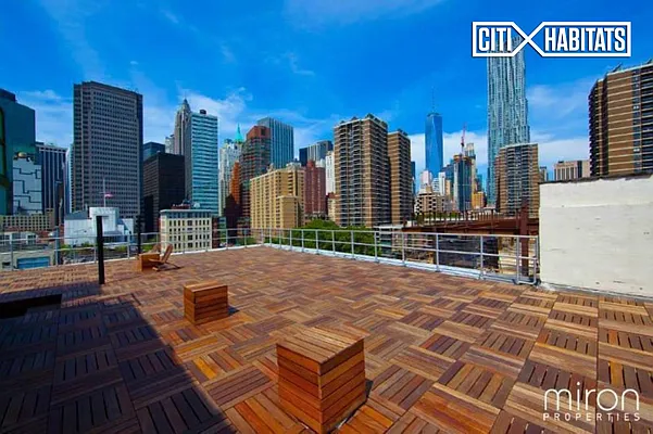 Rented by Citi Habitats | media 61