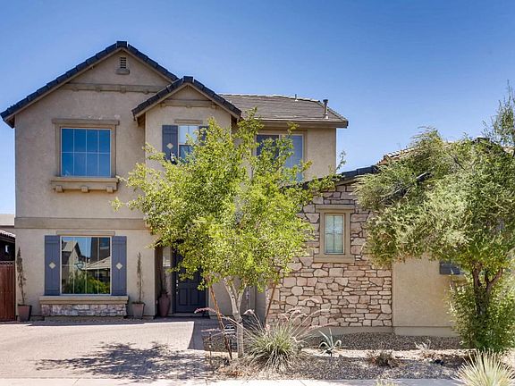 3311 W Florimond Phoenix AZ-large-002-20