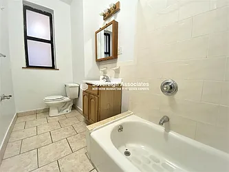 Rented by Sovereign Associates