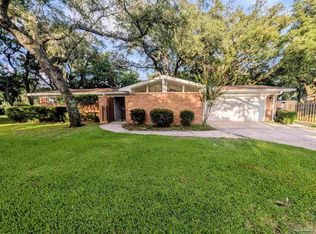 528 Cheshire Ave, Fort Walton Beach, FL 32547