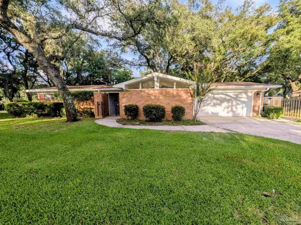 528 Cheshire Ave, Fort Walton Beach, FL 32547