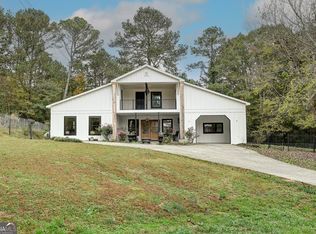 198 Timms Loop SE, Calhoun, GA 30701