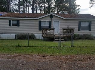 12401 Hedgecoth Ln, Ocean Springs, MS 39565