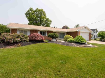 642 W Maple St, Clyde, OH, 43410