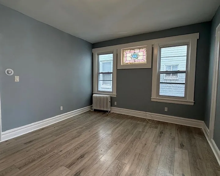 20 Ellis Ave #5A — Photo 6