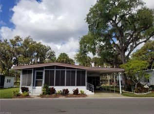 6 Aloe St, Alva, FL 33920