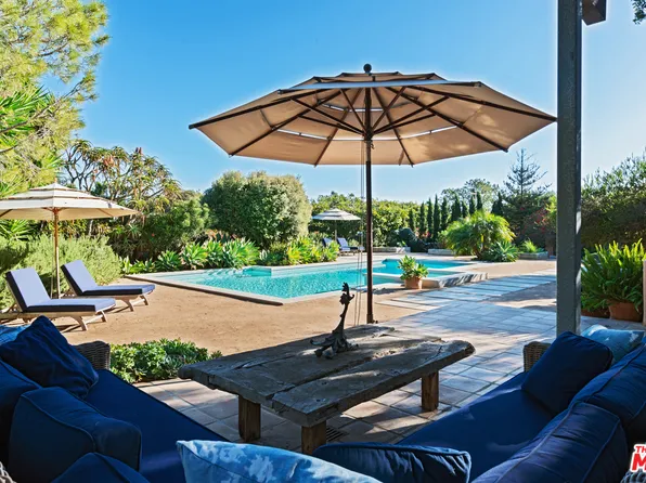 6851 Fernhill Dr, Malibu, CA 90265