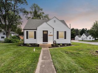 17690 State Road 23, South Bend, IN 46635