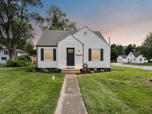 17690 State Road 23, South Bend, IN 46635