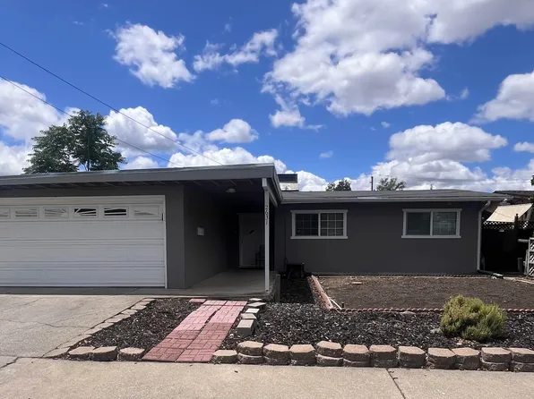2631 Mayfair Ave, Concord, CA 94520