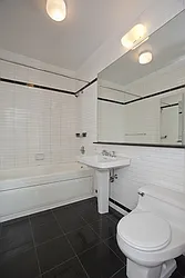 Sold by Nest Seekers International