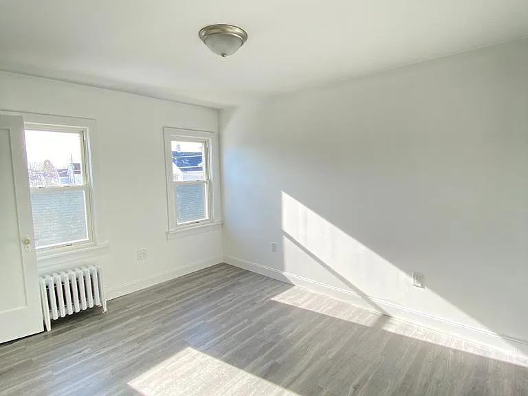 1051 Farber Ct #2 — Photo 14