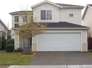 24235 SE 9th St, Sammamish, WA 98075