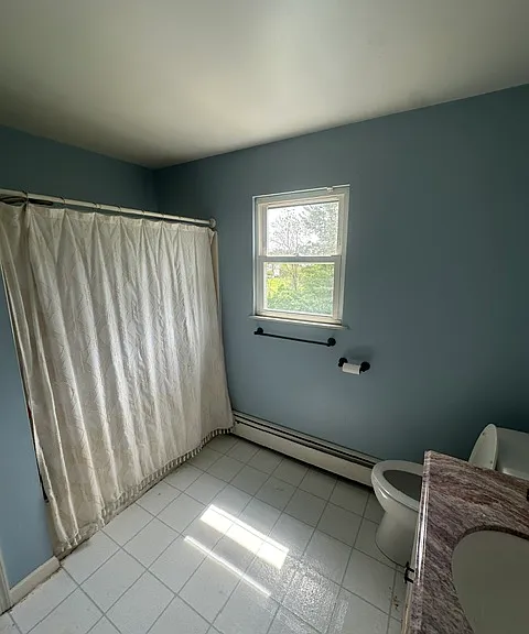 3271 Paper Mill Rd — Photo 25