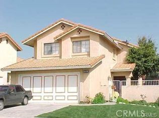 6555 Sonoma Ave, Fontana, CA 92336