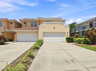133 Valencia Cir, Saint Petersburg, FL 33716