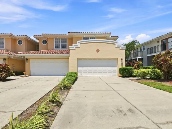 133 Valencia Cir, Saint Petersburg, FL 33716