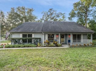 1600 Fatio Rd, Deland, FL 32720