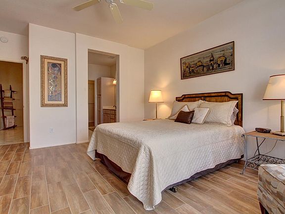 5th image of 15430 W Arzon Way