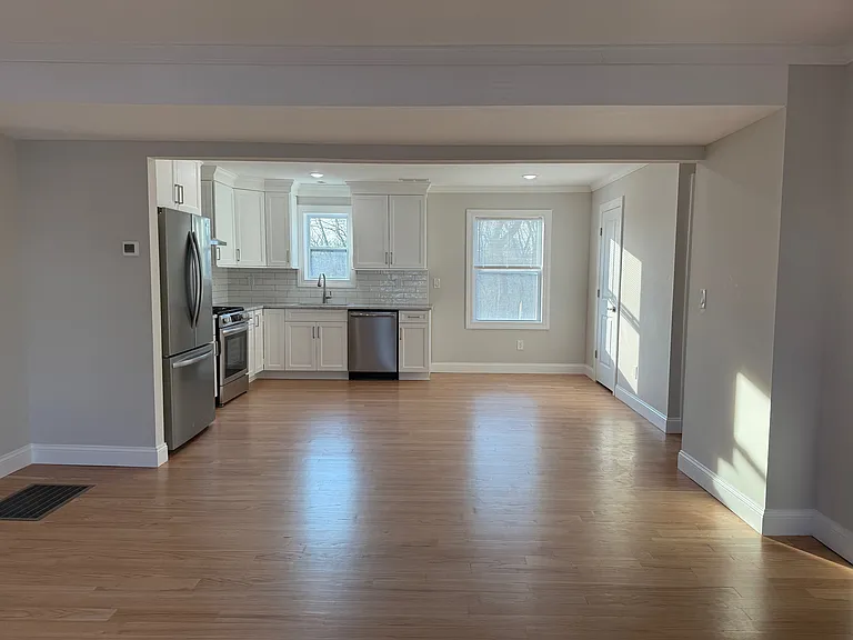 37 Brainerd Rd #37A — Photo 3