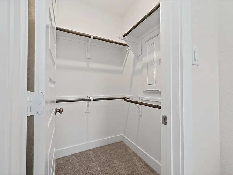 24522 Keswick Valley Way — Photo 26